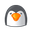 penguin.png