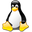 tux.png