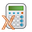 xcalc.png