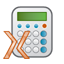 xcalc.png