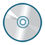 cdrom_unmount.png