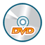 dvd_unmount.png