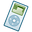 ipod_unmount.png