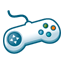 joystick.png