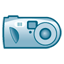 camera.png