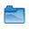 folder_blue.png