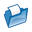 folder_blue_open.png