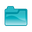 folder_cyan.png