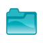 folder_cyan.png