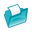 folder_cyan_open.png