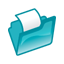 folder_cyan_open.png