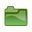 folder_green.png