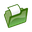 folder_green_open.png