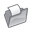 folder_grey_open.png