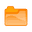 folder_orange.png