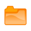 folder_orange.png