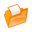 folder_orange_open.png