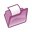 folder_violet_open.png