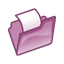 folder_violet_open.png