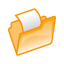 folder_yellow_open.png