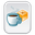 java_jar.png