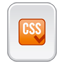 source_css.png