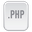 source_php.png