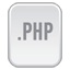 source_php.png