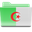 folder-flag-Algeria.png