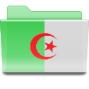 folder-flag-Algeria.png