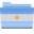 folder-flag-Argentina.png