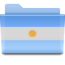 folder-flag-Argentina.png