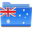 folder-flag-Australia.png