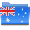 folder-flag-Australia.png