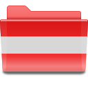 folder-flag-Austria.png