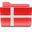 folder-flag-Denmark.png