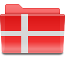 folder-flag-Denmark.png