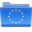 folder-flag-EU.png