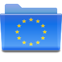 folder-flag-EU.png