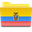 folder-flag-Ecuador.png