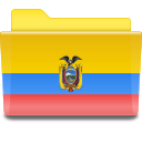 folder-flag-Ecuador.png