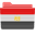 folder-flag-Egypt.png