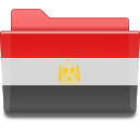 folder-flag-Egypt.png