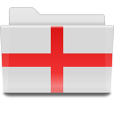 folder-flag-England.png