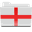 folder-flag-England.png