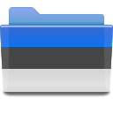folder-flag-Estonia.png