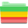 folder-flag-Ethiopia(old).png