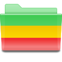 folder-flag-Ethiopia(old).png