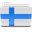 folder-flag-Finland.png