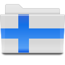 folder-flag-Finland.png